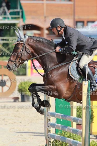 DE CESARIS_STAREC_GIO CAV 2011_SS3_0661.jpg